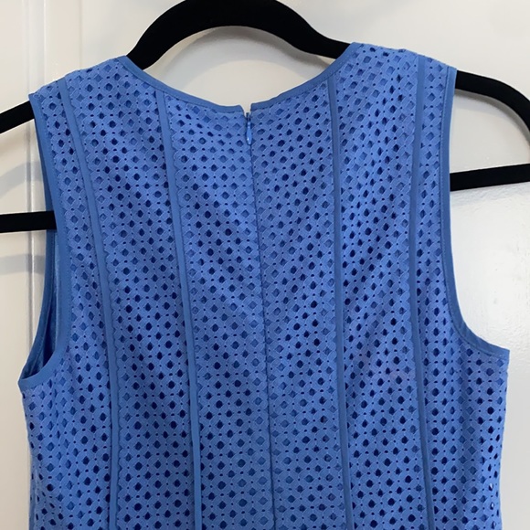 Ann Taylor Dress - Picture 3 of 3